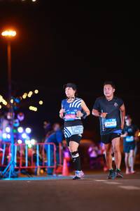 BIB: 800, 7478, 44947
                            <button type="button" onclick="openModal(23061377)" class="btn btn-primary btn-sm float-right btn-popup" data-toggle="modal" data-target=".modal-high-quality">
                        <i class="fas fa-shopping-cart"></i> Add to Cart
                    </button>
                                            <button type="button" onclick="isThisMe(23061377, true)" class="btn btn-success btn-sm float-right btn-popup btn-isme hidden" data-toggle="tooltip" data-placement="bottom" title="นี่คือรูปของคุณใช่ไหม คลิกที่นี่เพื่อเอาเข้าอัลบั้ม">
                        <i class="fas fa-plus"></i> Add to album
                    </button>
                    <button type="button" onclick="isThisMe(23061377, false)" class="btn btn-warning btn-sm float-right btn-popup btn-isnotme hidden">
                        <i class="fas fa-ban"></i> Remove from album
                    </button>